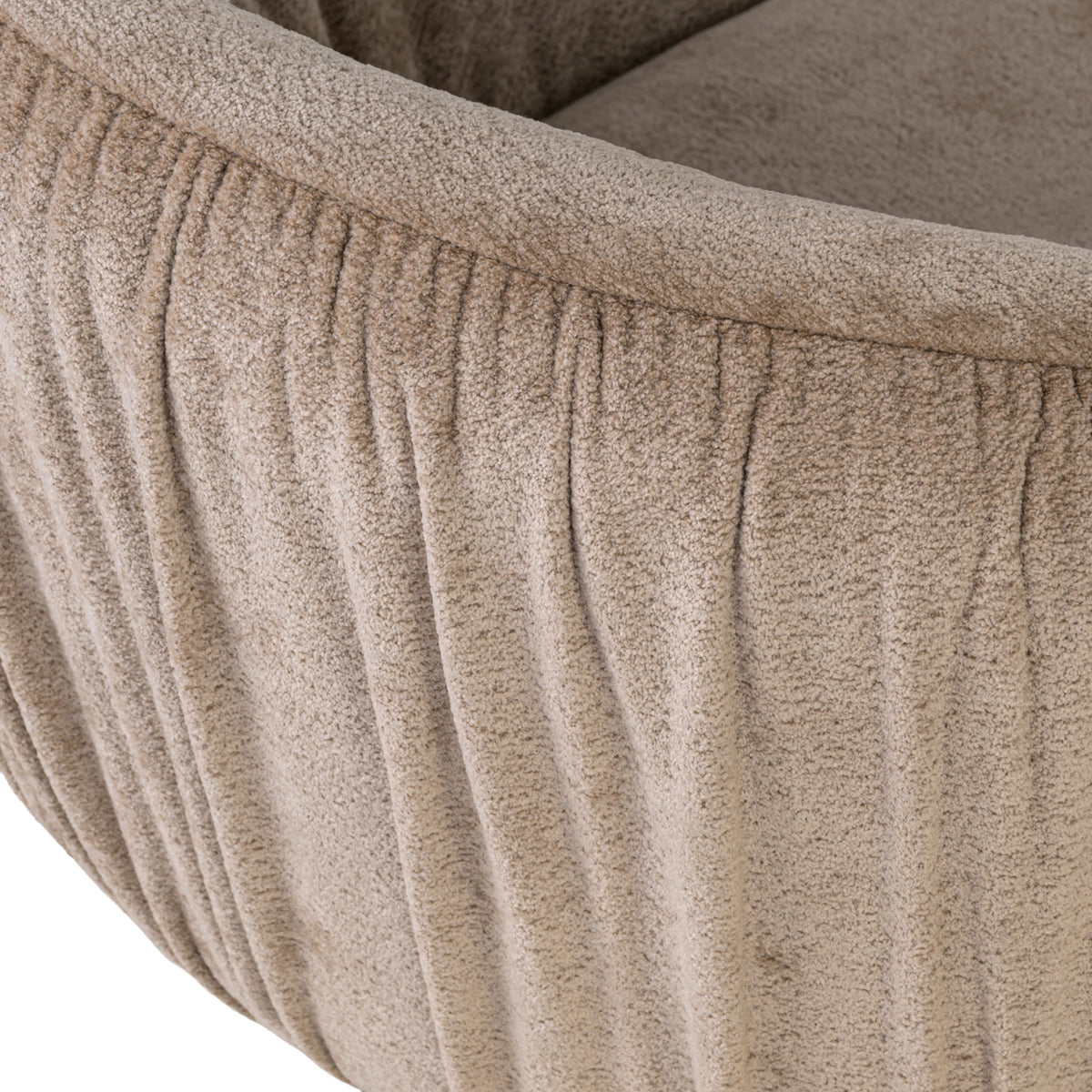 Chaise de salle à manger