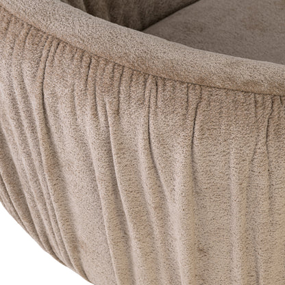 Chaise de salle à manger