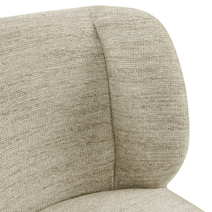 Chaise de salle à manger