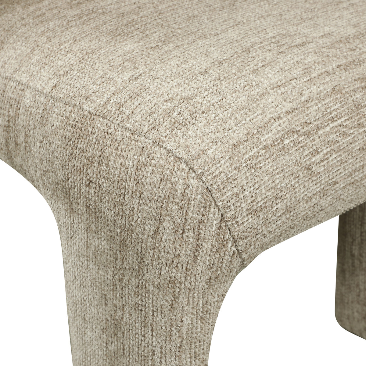 Chaise de salle à manger