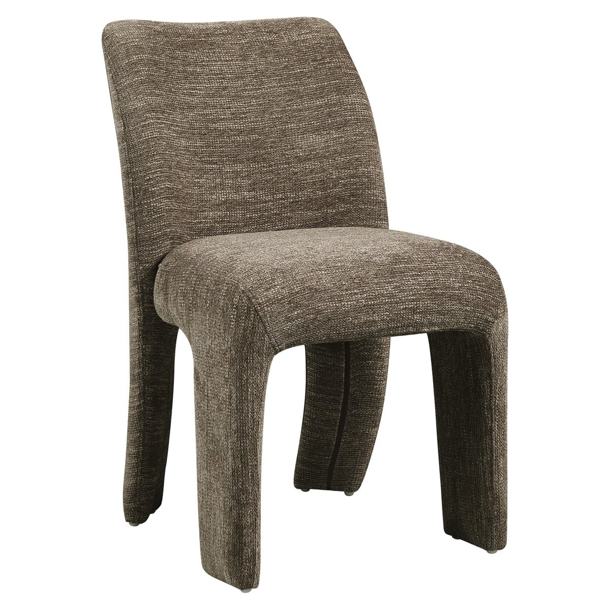 Chaise de salle à manger