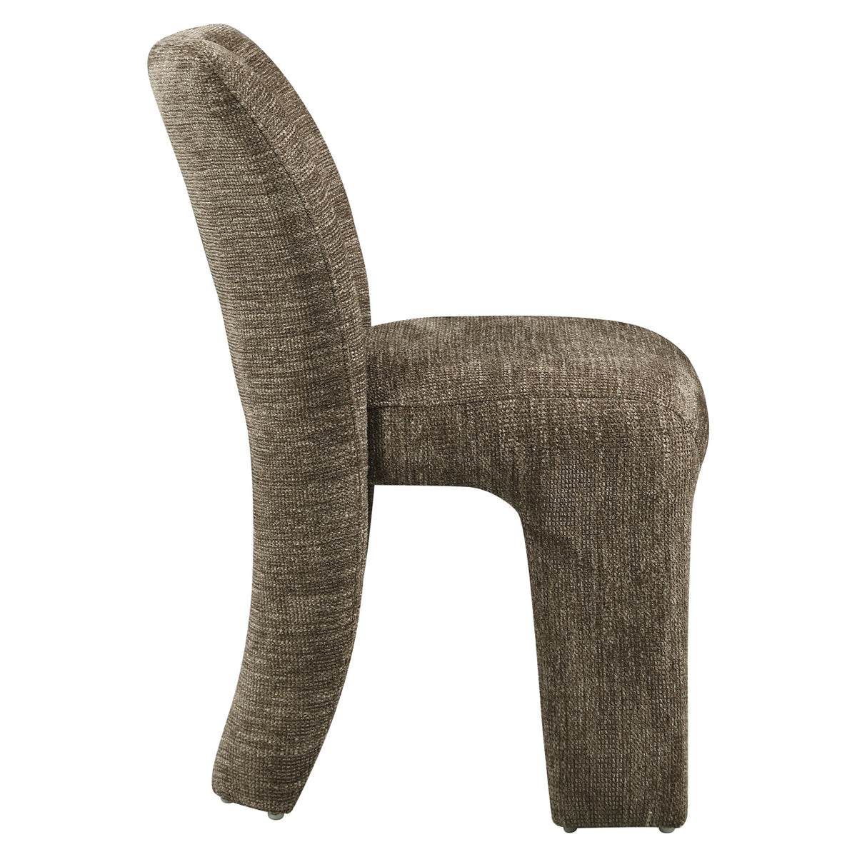 Chaise de salle à manger