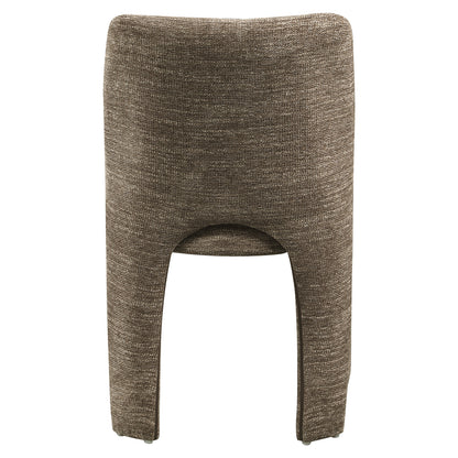 Chaise de salle à manger