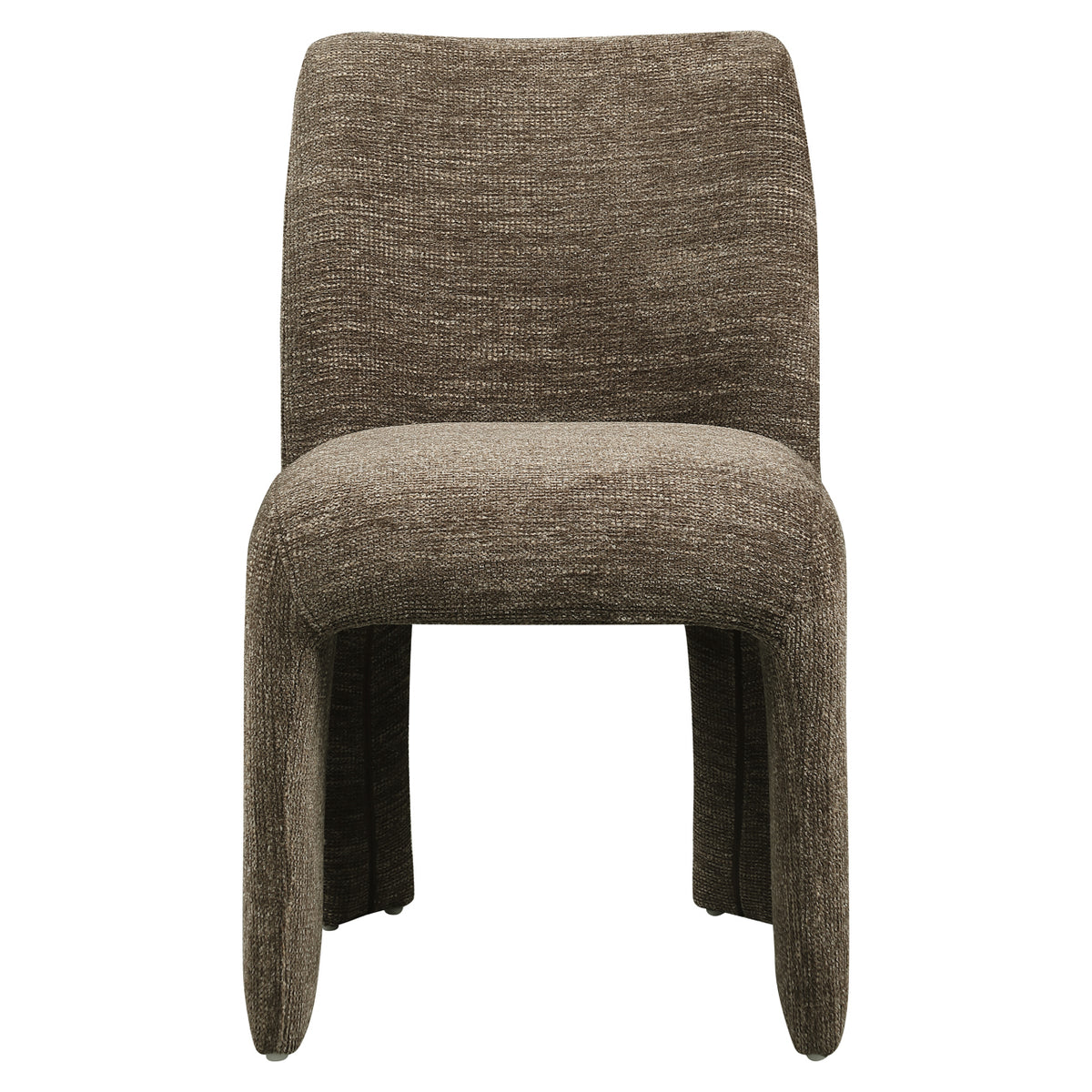 Chaise de salle à manger