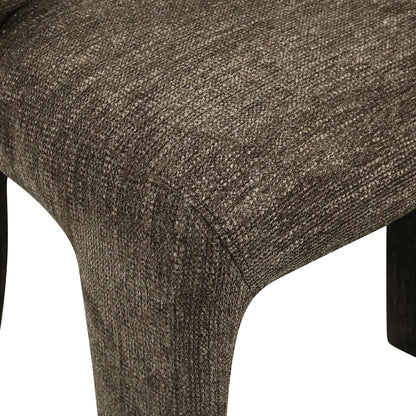 Chaise de salle à manger