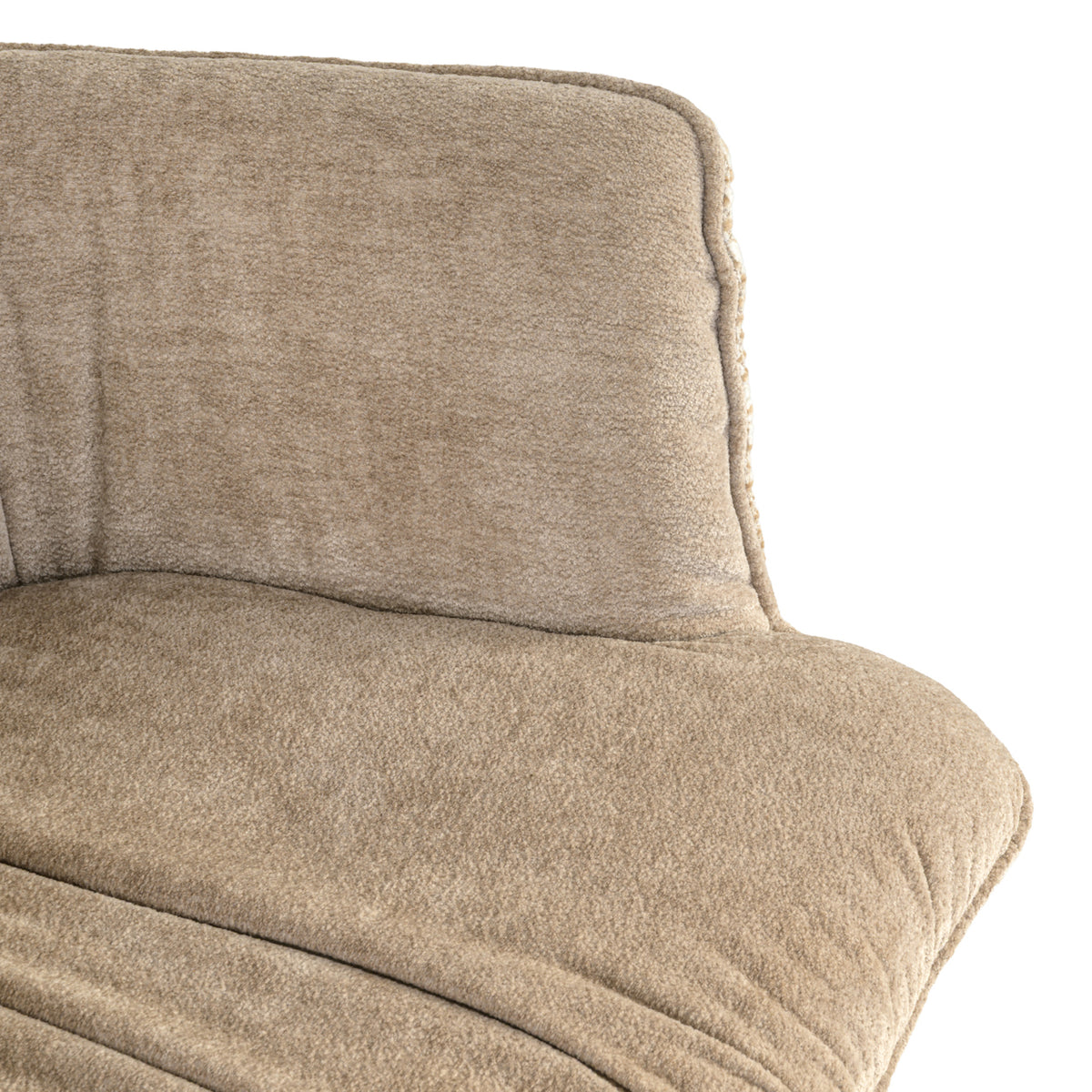 Chaise de salle à manger