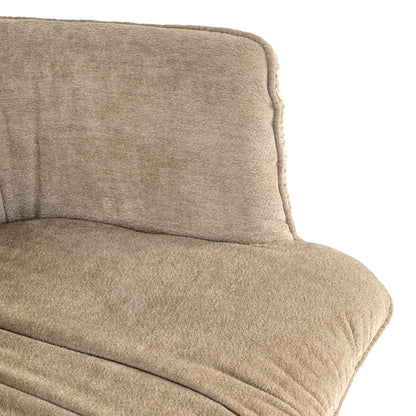 Chaise de salle à manger