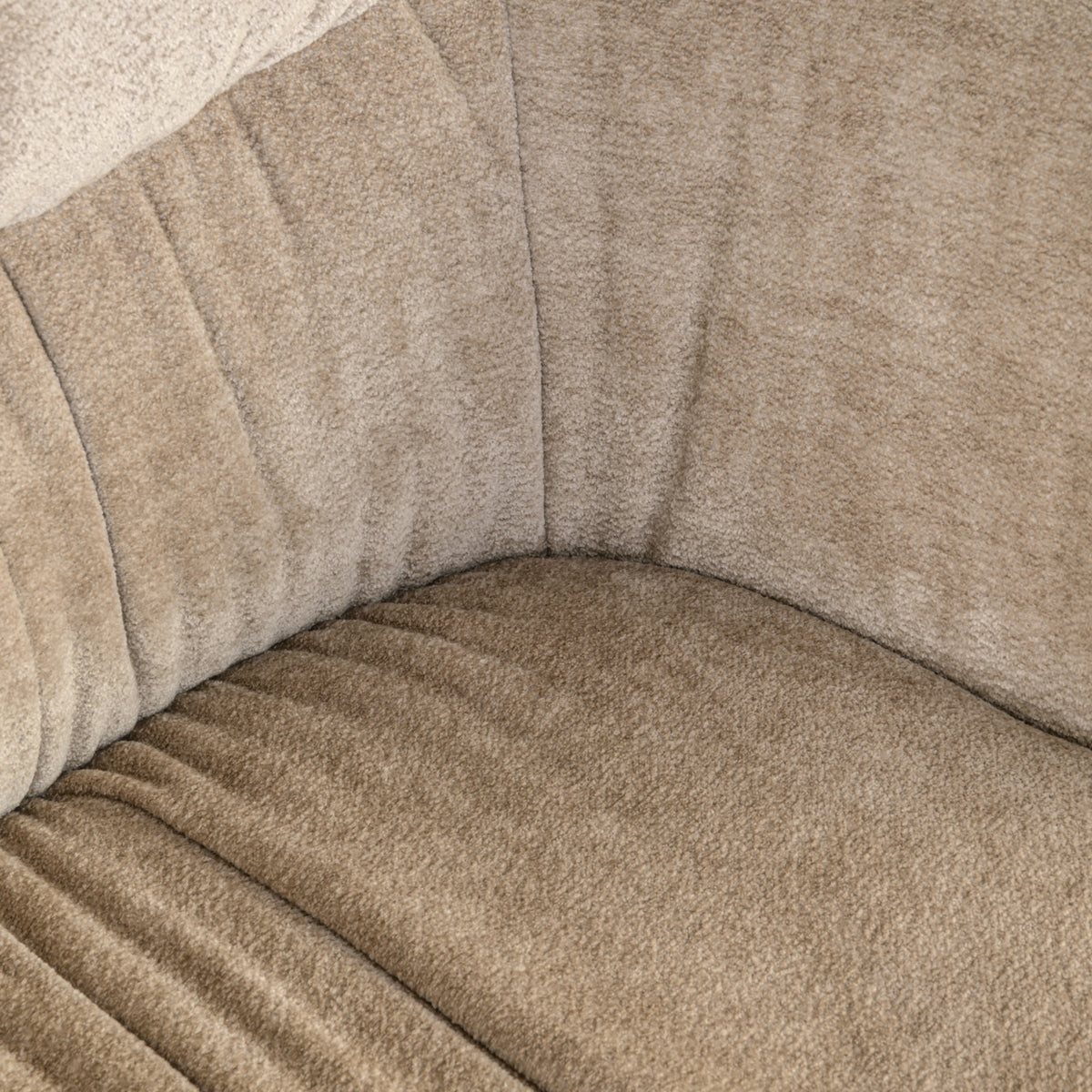 Chaise de salle à manger