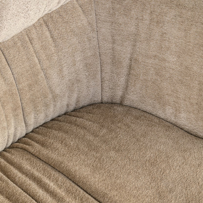 Chaise de salle à manger