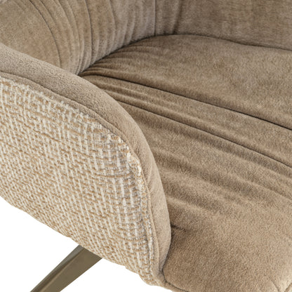 Chaise de salle à manger