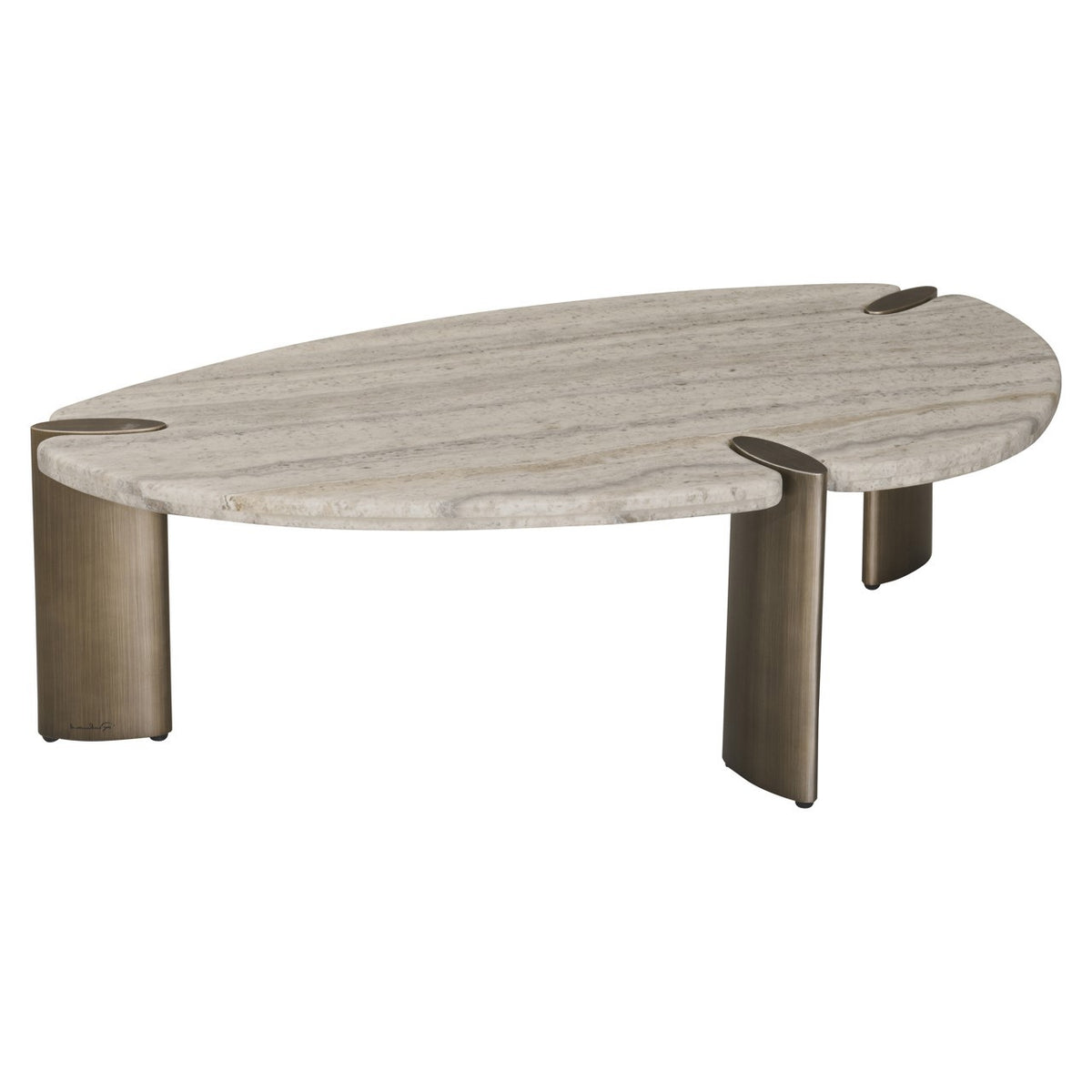 Table basse