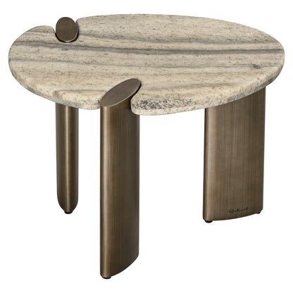 Table d'appoint