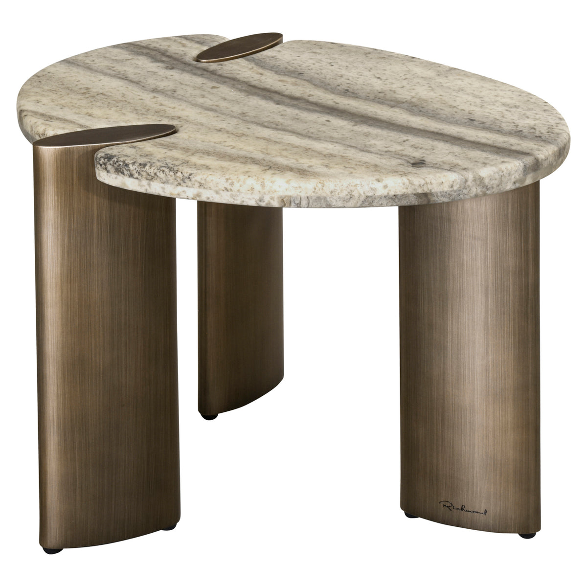 Table d'appoint