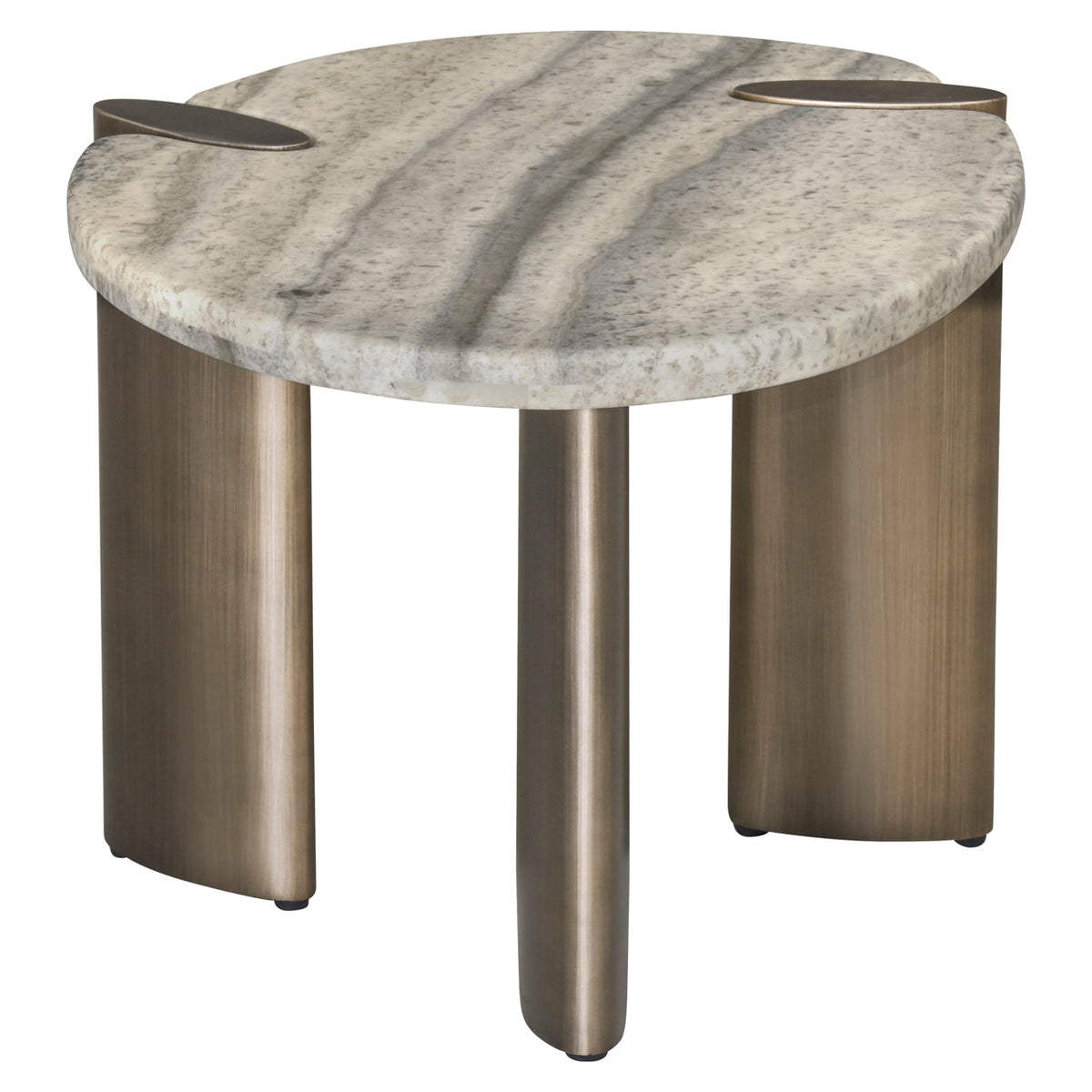 Table d'appoint