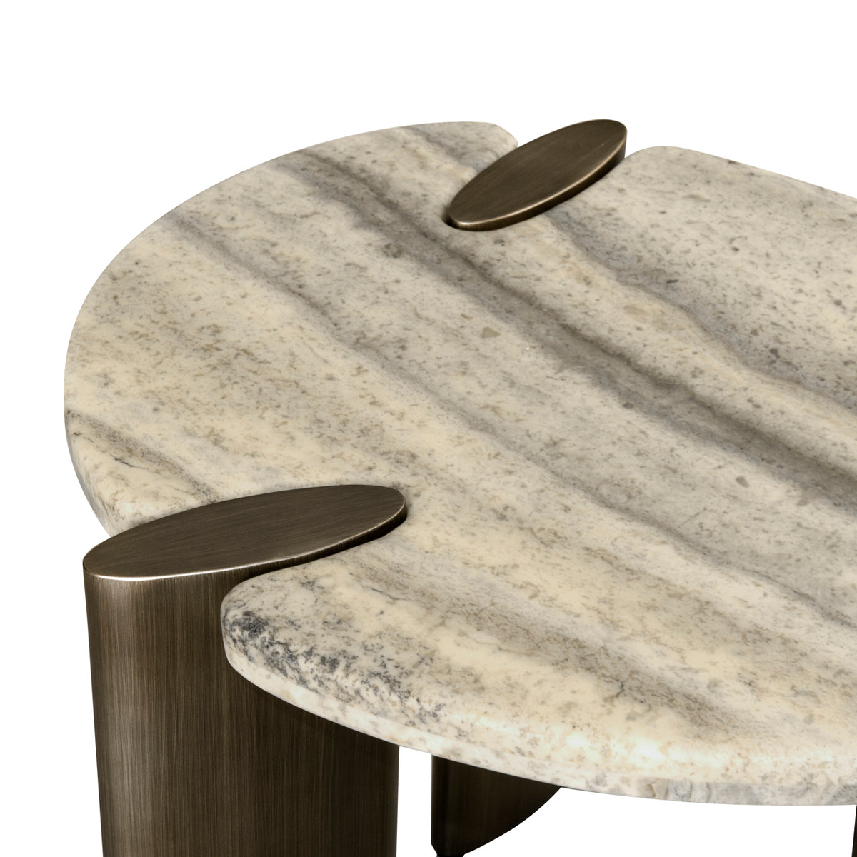 Table d'appoint
