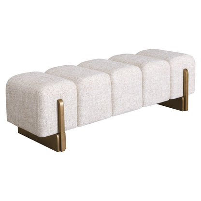 Banc