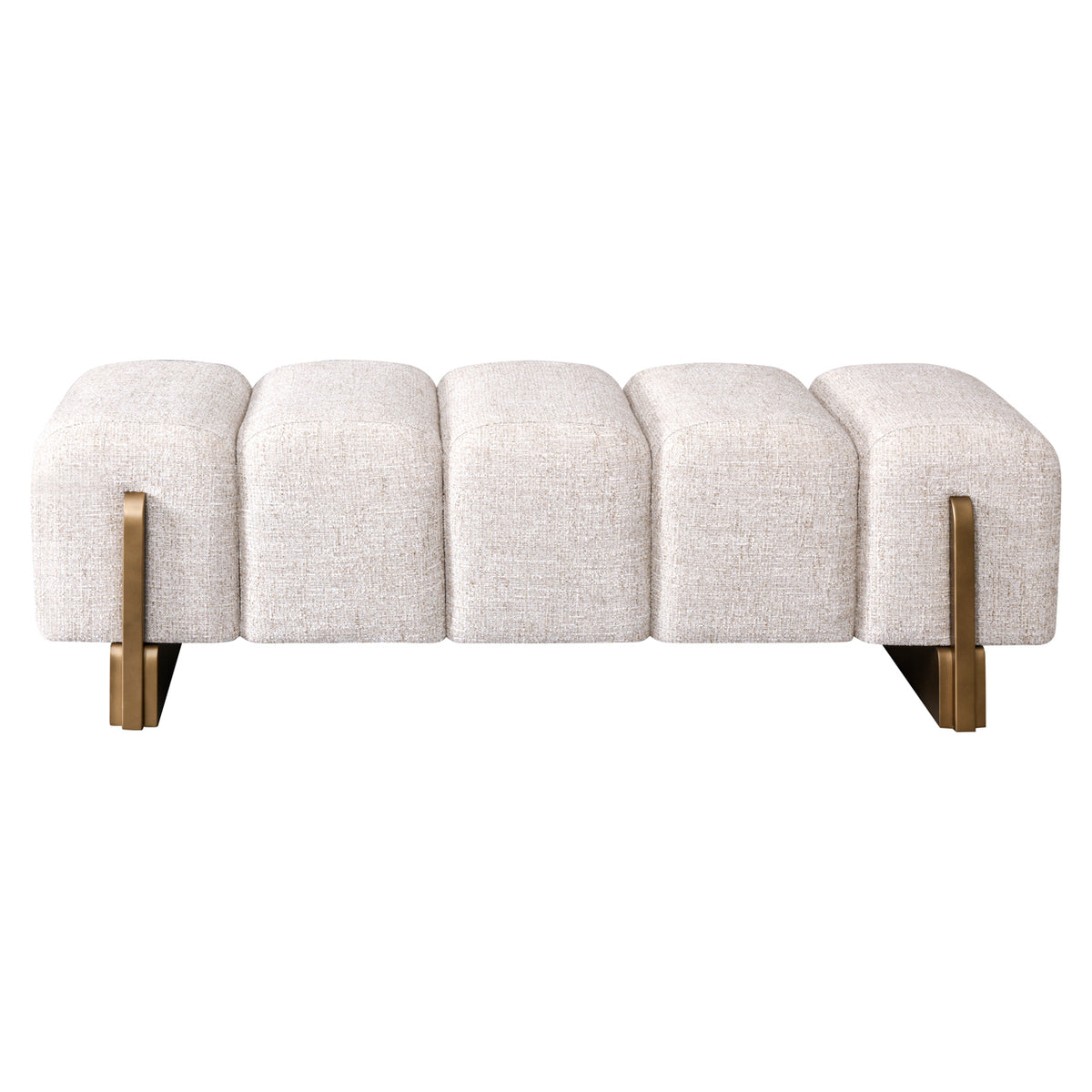 Banc
