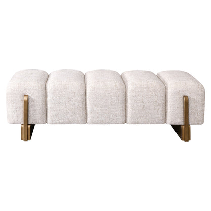 Banc
