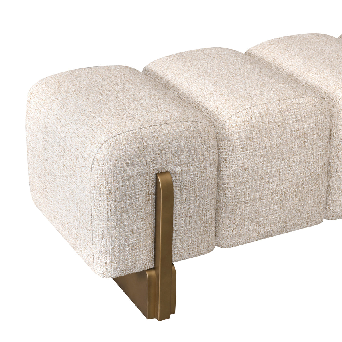 Banc