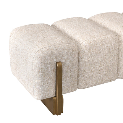 Banc