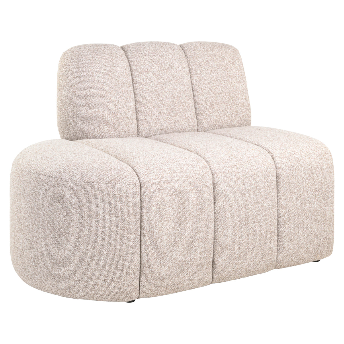 Banc