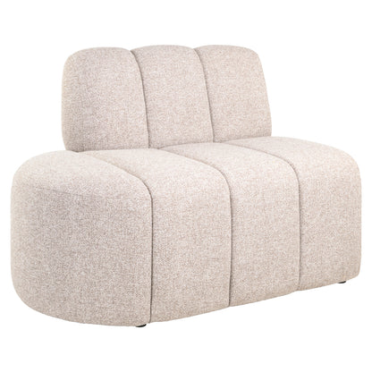Banc