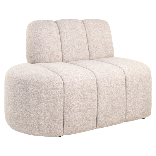 Banc