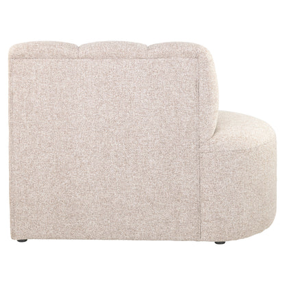 Banc