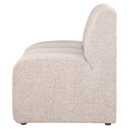 Banc