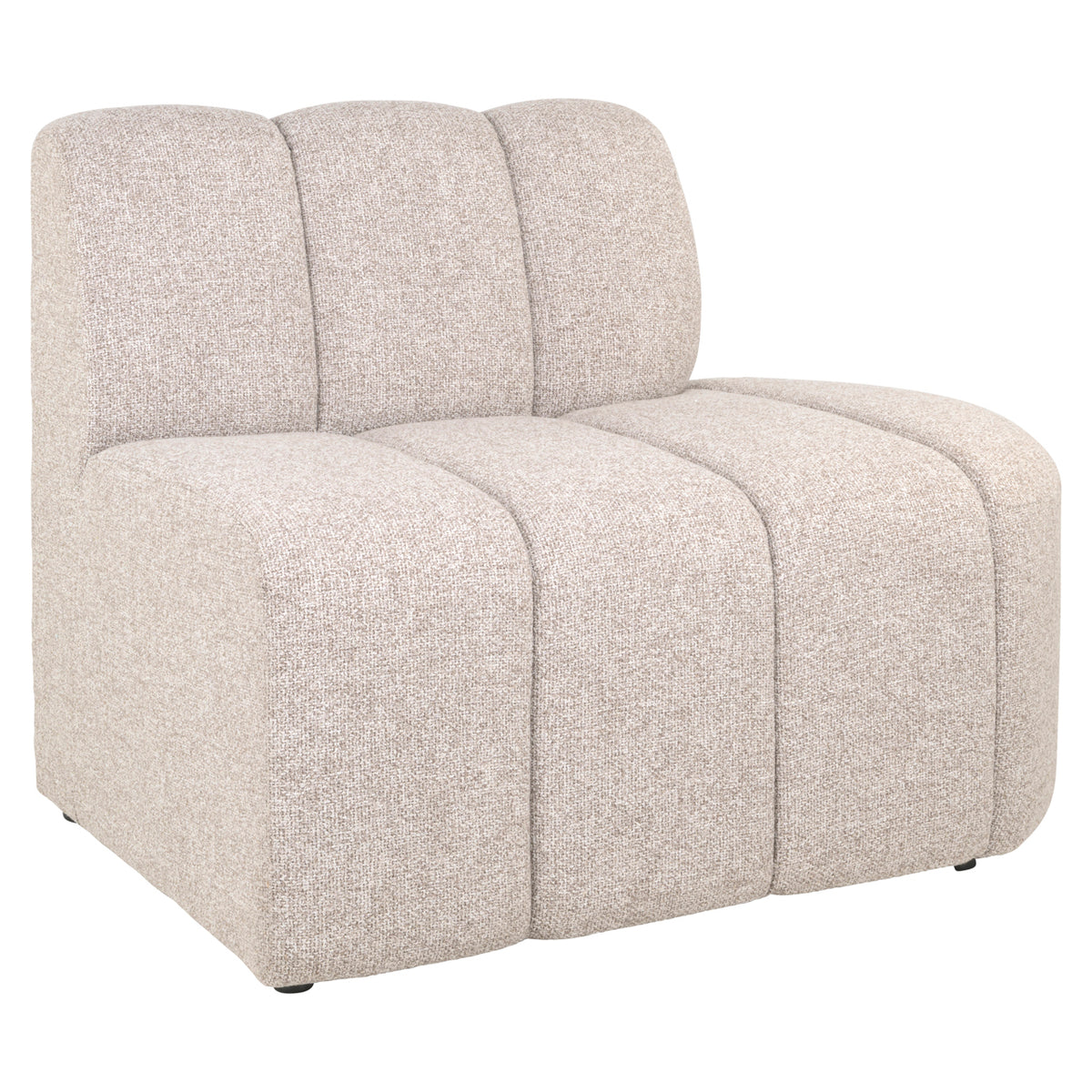 Banc