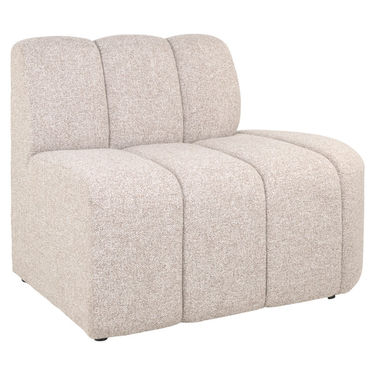Banc