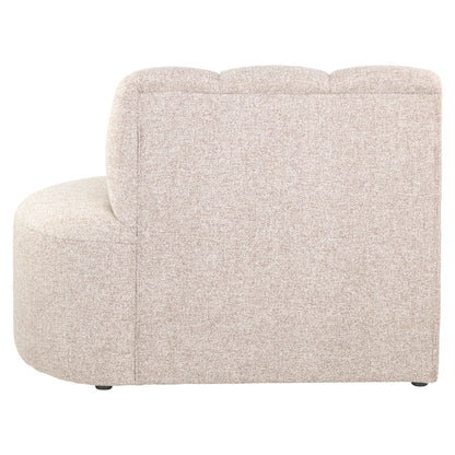 Banc