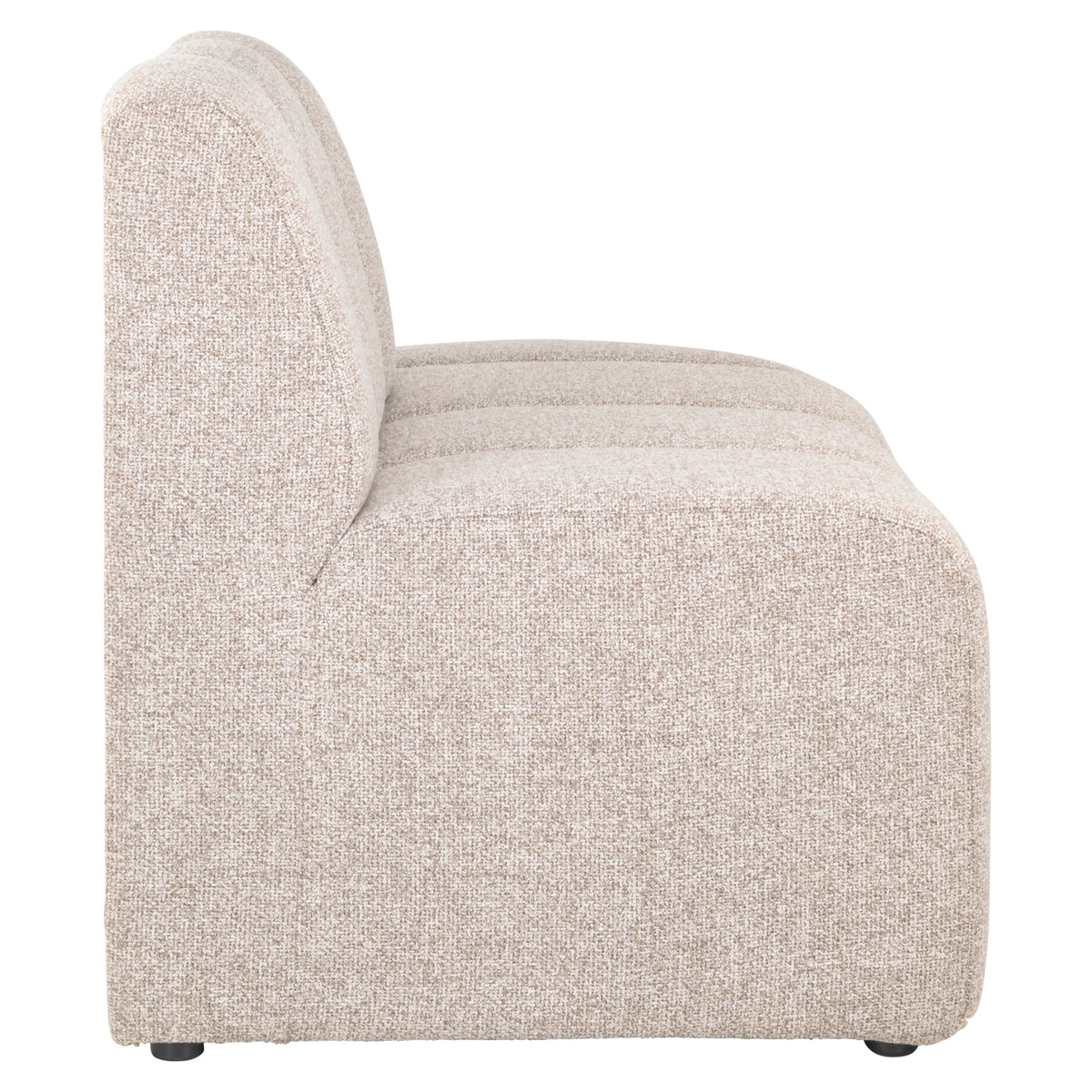 Banc