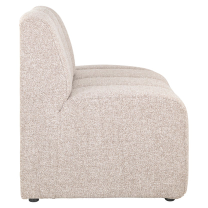 Banc