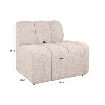 Banc