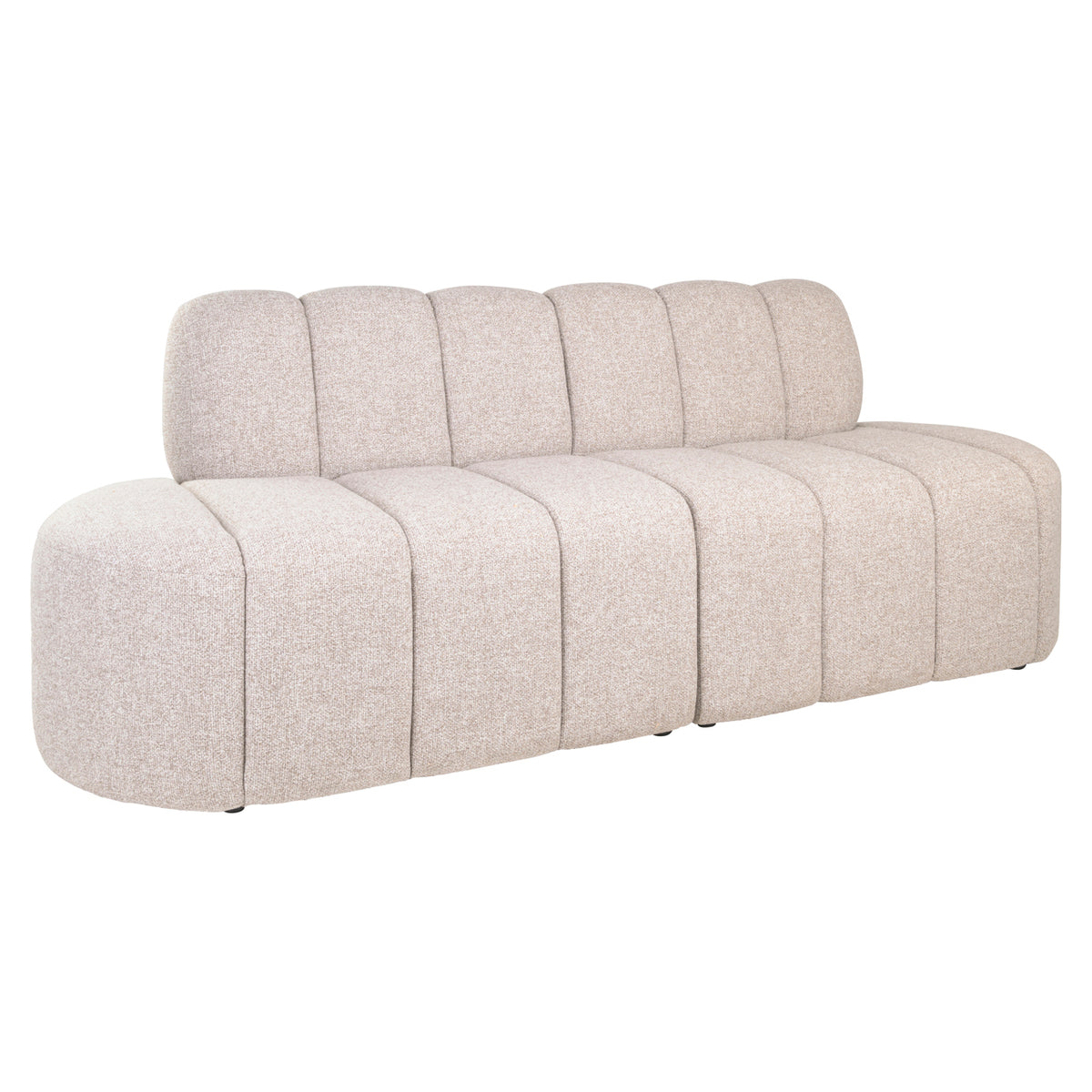 Banc