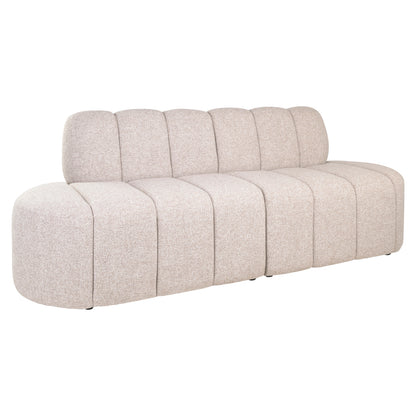 Banc