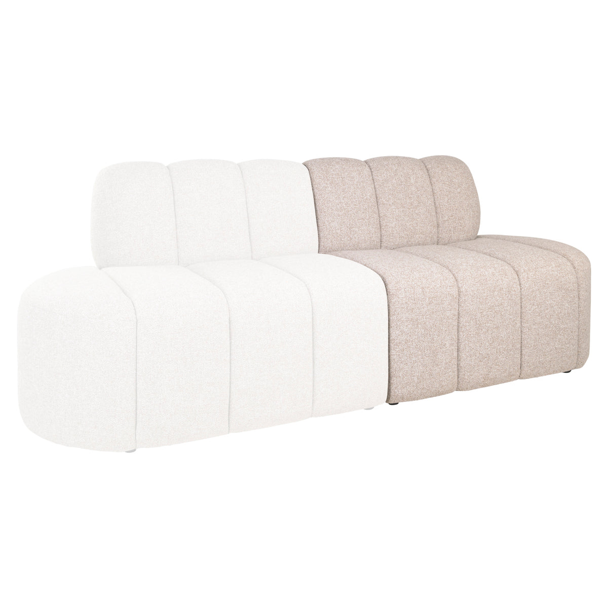 Banc
