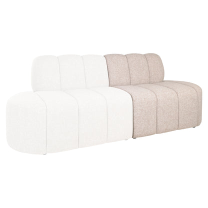 Banc