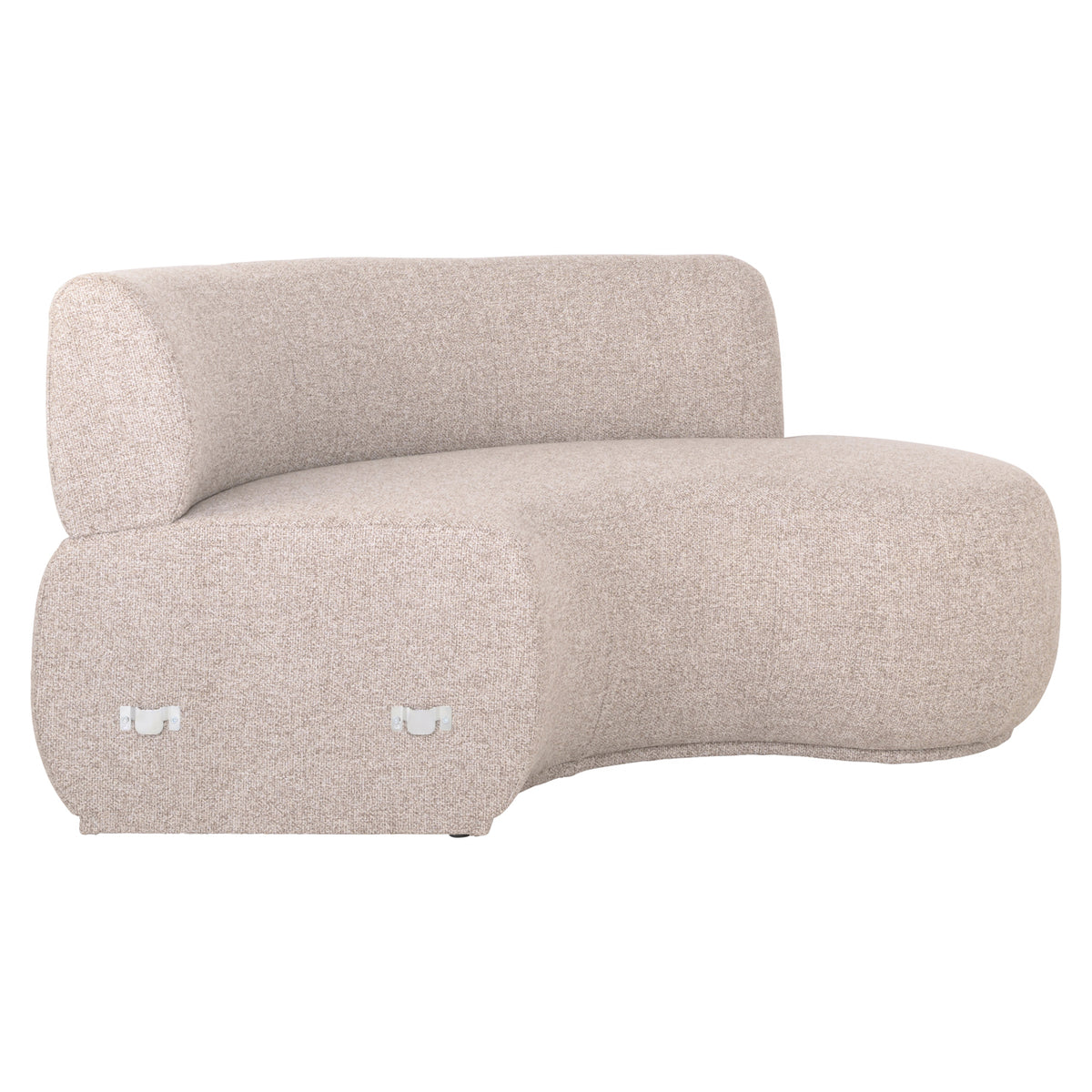 Banc