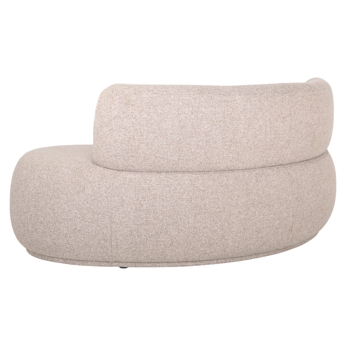 Banc