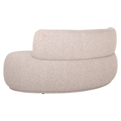 Banc
