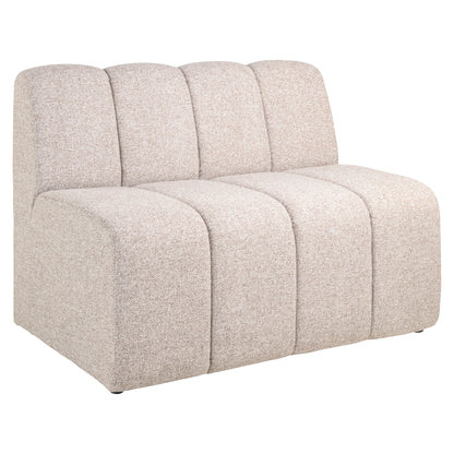 Banc