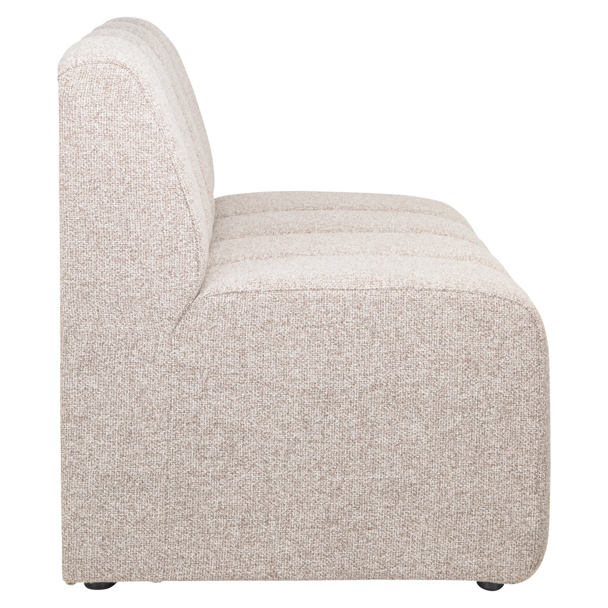 Banc