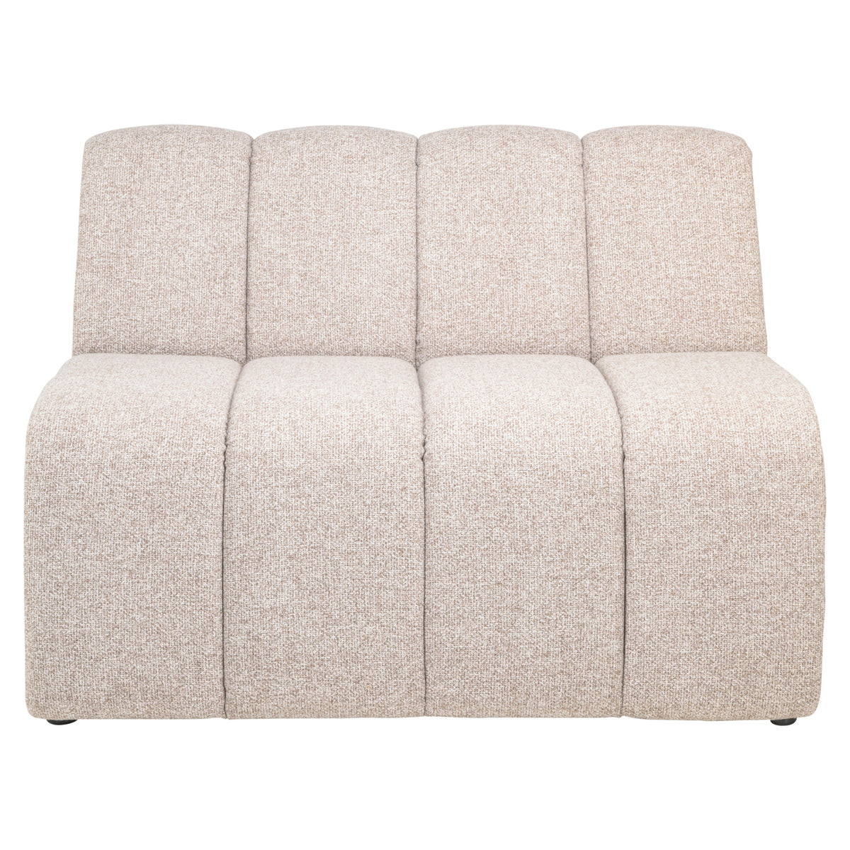 Banc
