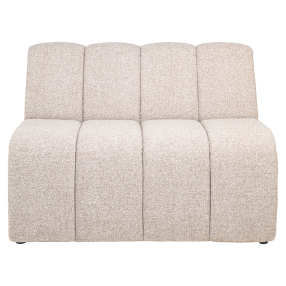 Banc