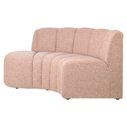 Banc
