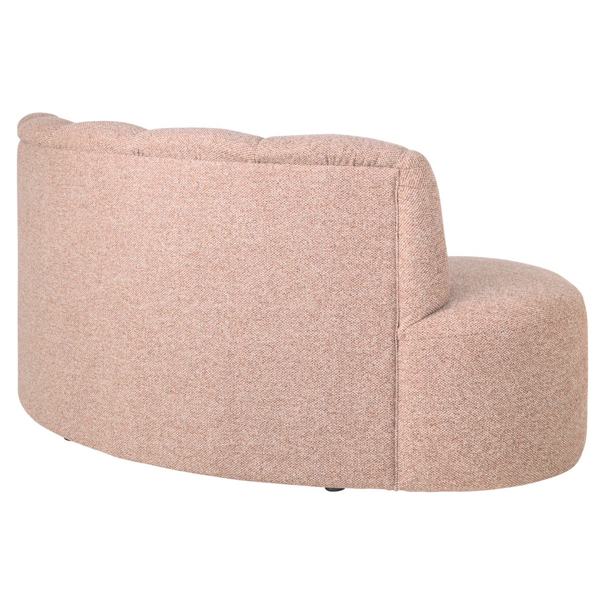 Banc