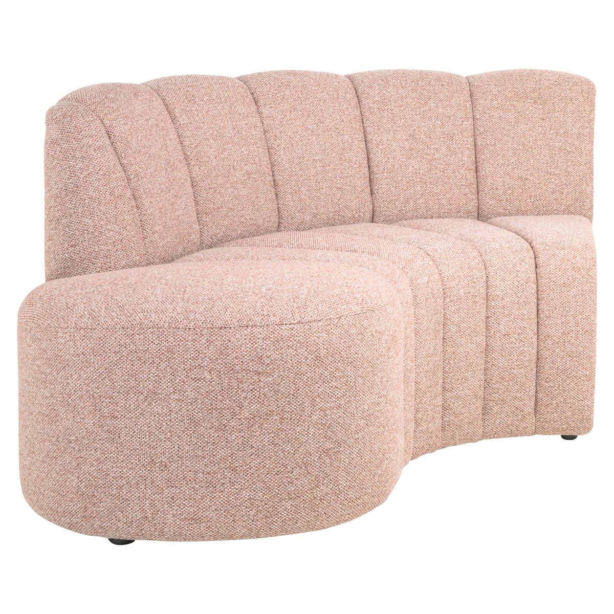 Banc