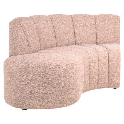 Banc